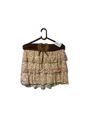 NMS-8059 ( Brand:  CASUAL )