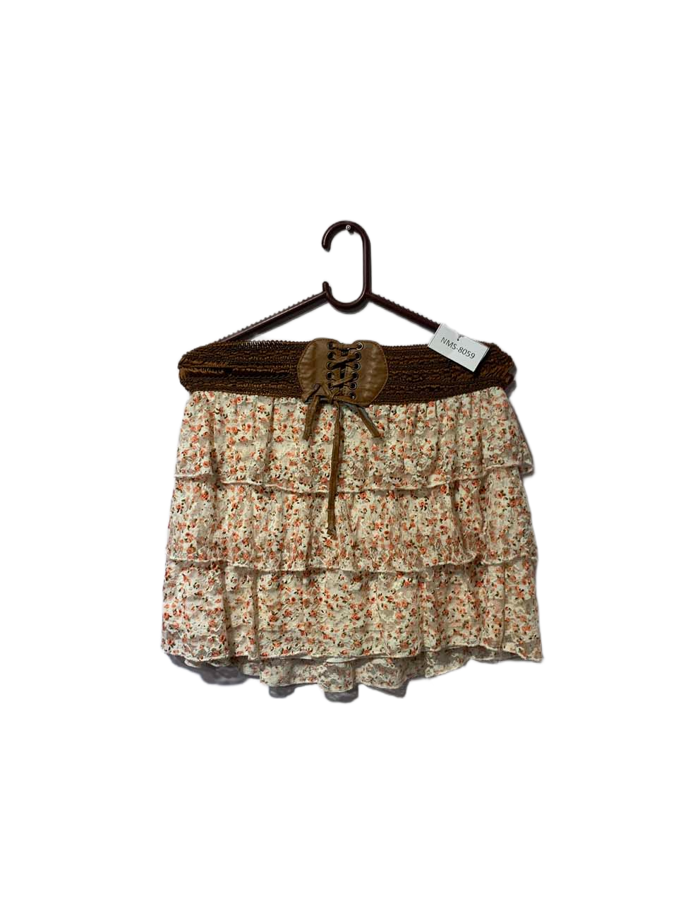 NMS-8059 ( Brand:  CASUAL )
