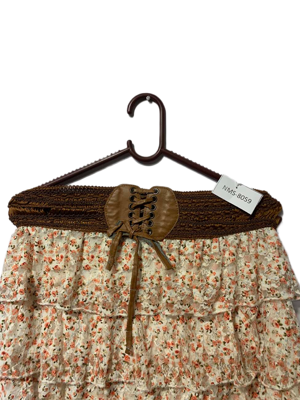 NMS-8059 ( Brand:  CASUAL )