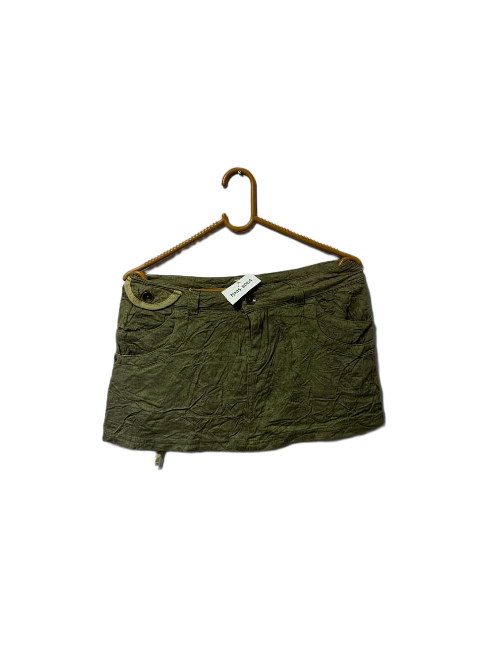 NMS-8064 ( Brand:  BILLABONGE )