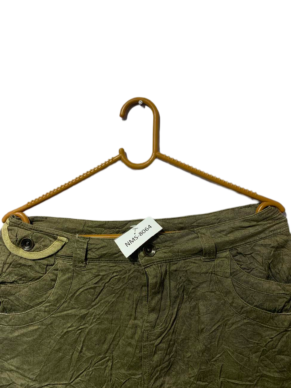 NMS-8064 ( Brand:  BILLABONGE )