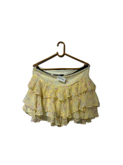 NMS-8066 ( Brand:  ZARA WOMAN )
