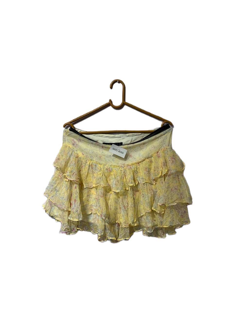 NMS-8066 ( Brand:  ZARA WOMAN )