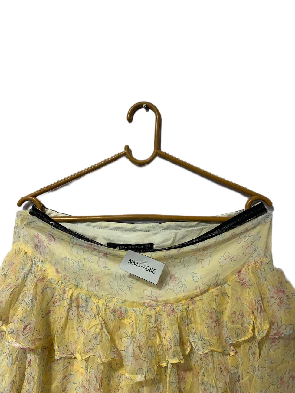 NMS-8066 ( Brand:  ZARA WOMAN )