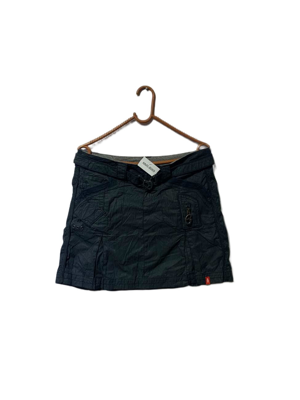 NMS-8069 ( Brand:   ESPRIT )