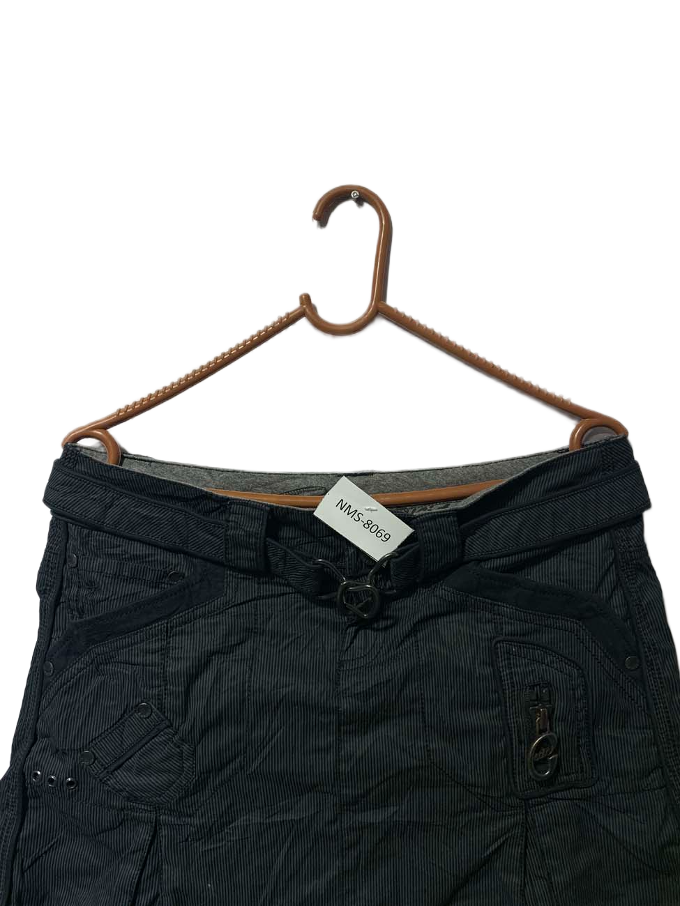 NMS-8069 ( Brand:   ESPRIT )