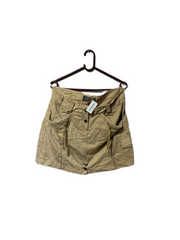 NMS-8076 ( Brand:  NTS )