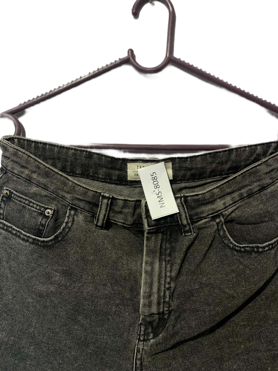 NMS-8085 ( Brand: TERRANOVA )