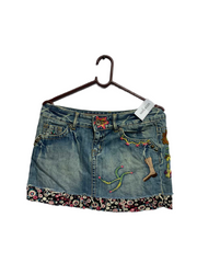 NMS-8105 ( Brand:  YES MISS JEANS )
