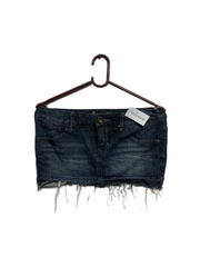 NMS-8106 ( Brand:  GUESS JEANS )