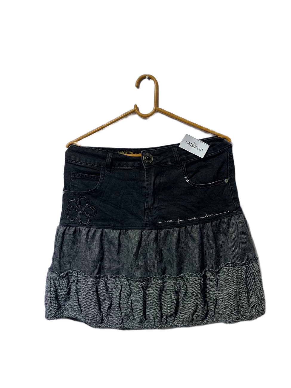 NMS-8110 ( Brand:  DESIGUAL )