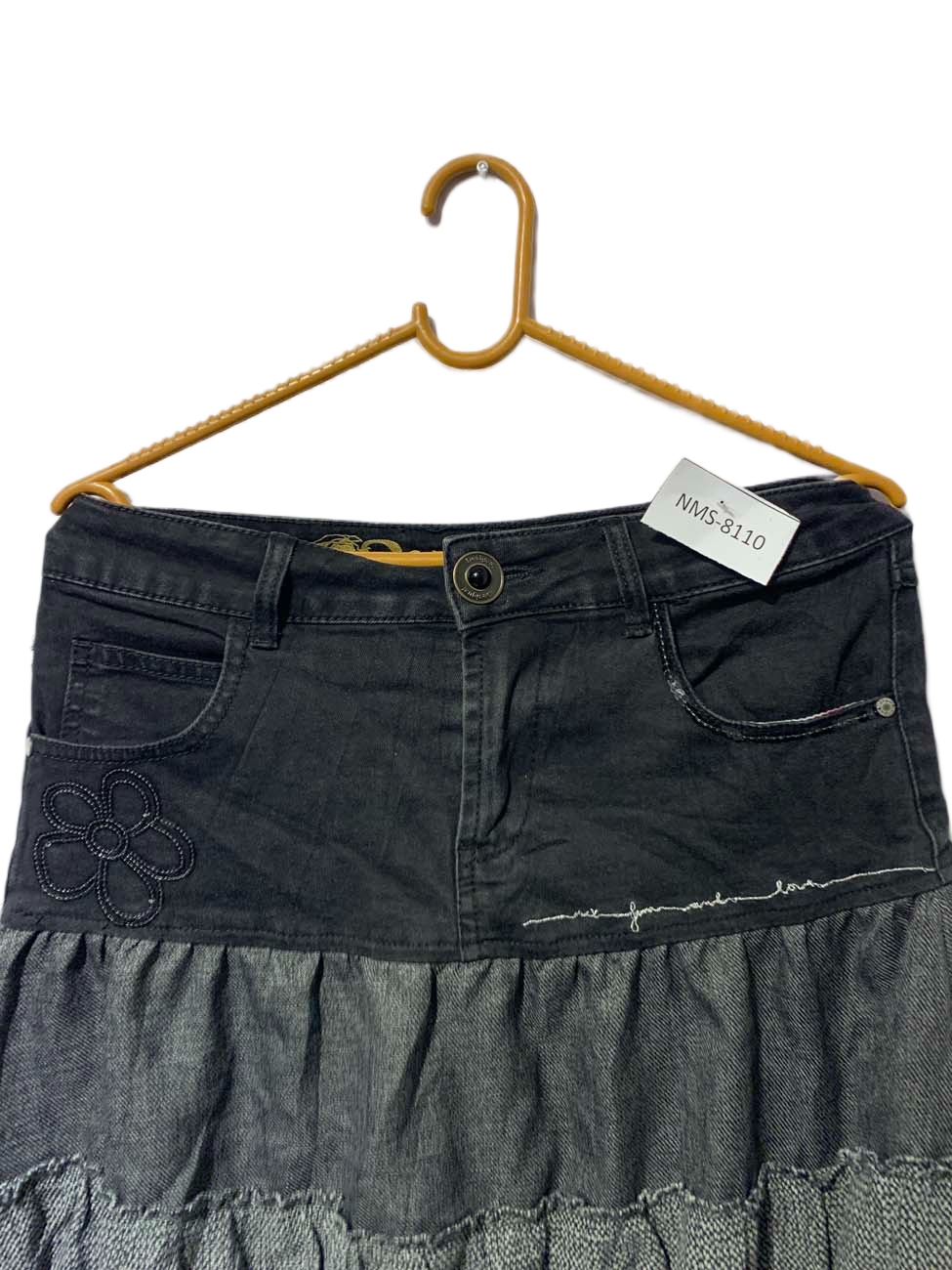 NMS-8110 ( Brand:  DESIGUAL )