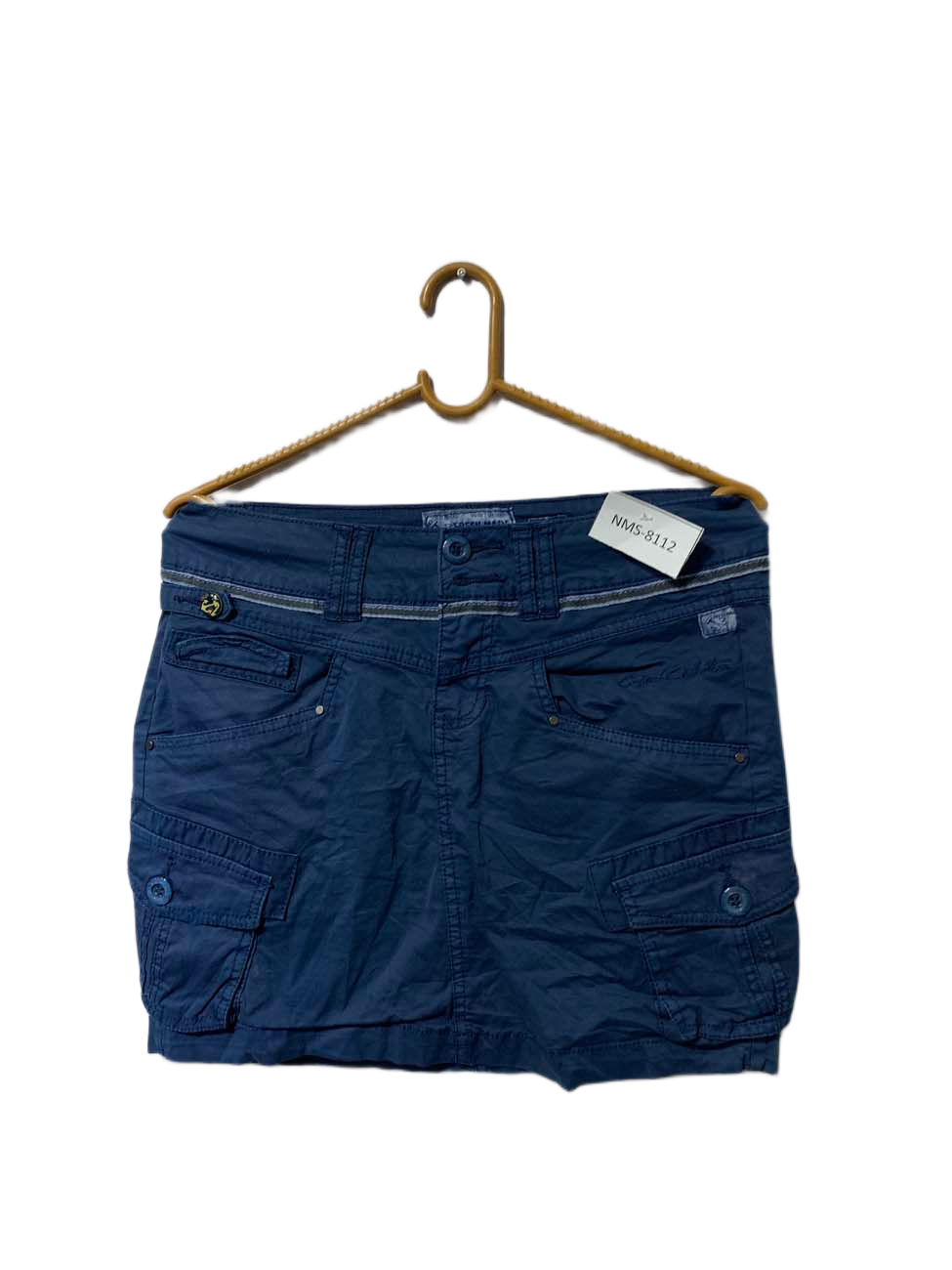 NMS-8112 ( Brand:  FRESH MADE )