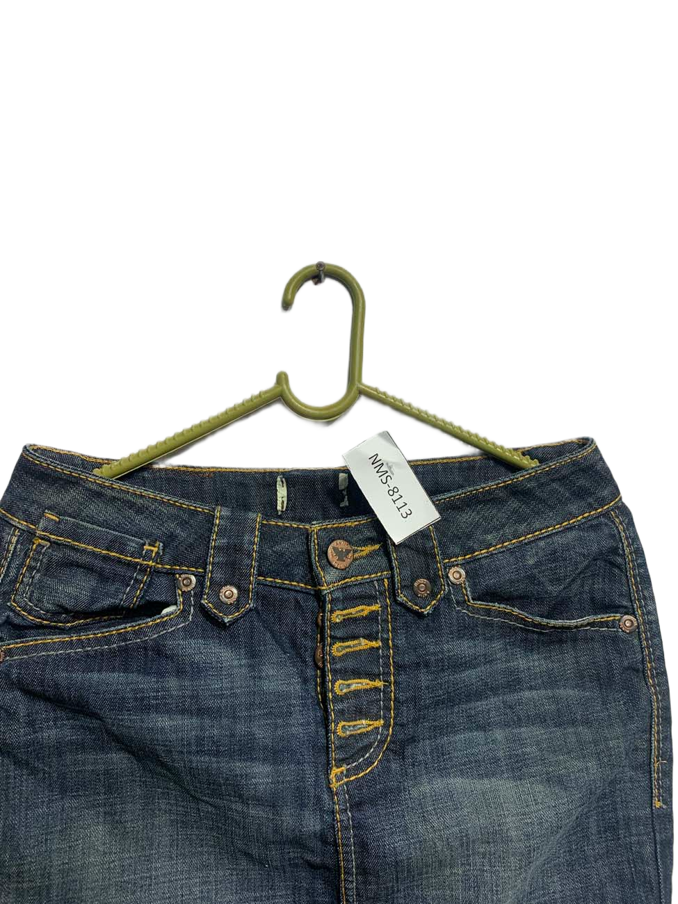 NMS-8113