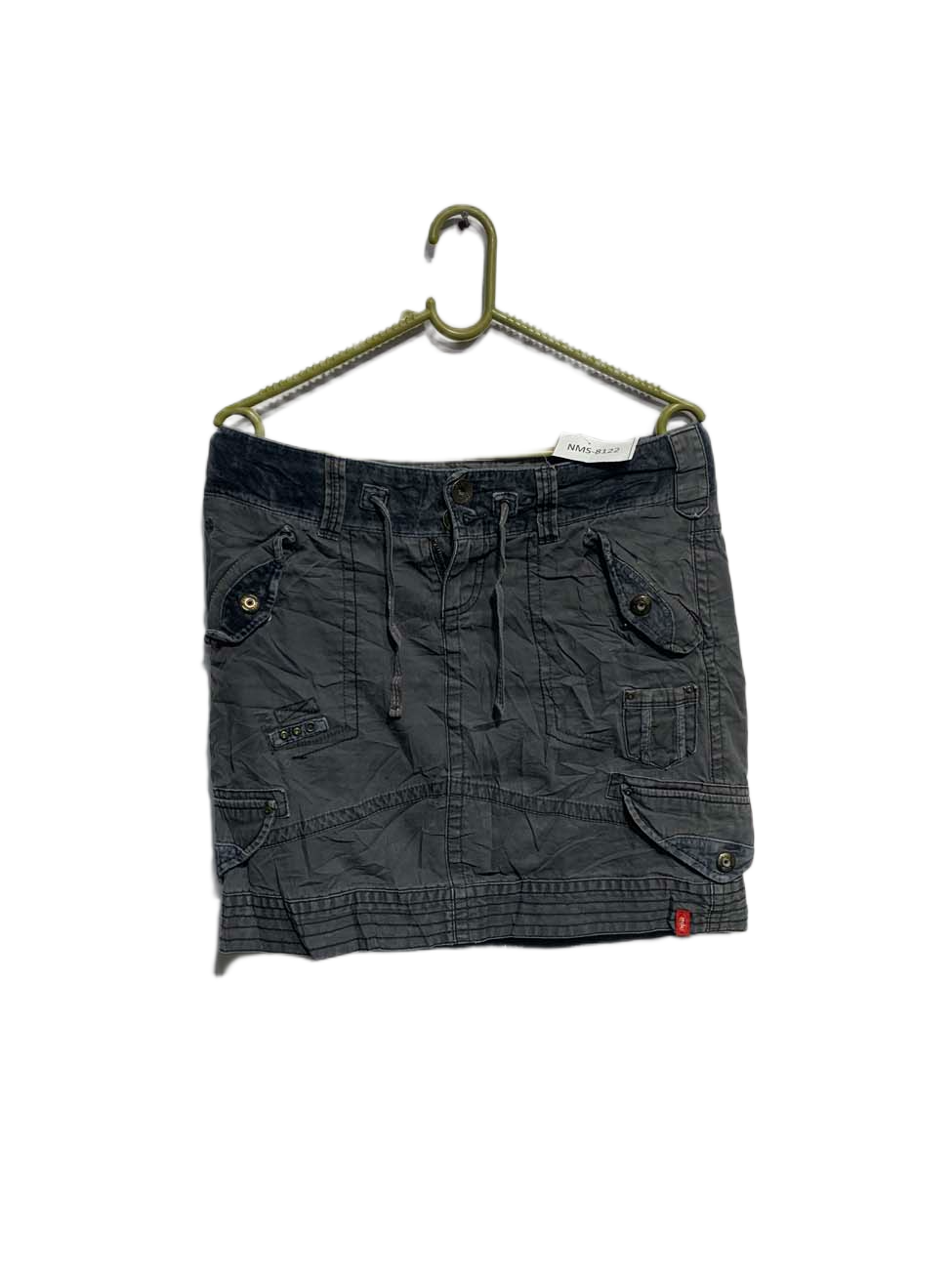 NMS-8122 ( Brand:  ESPRIT )