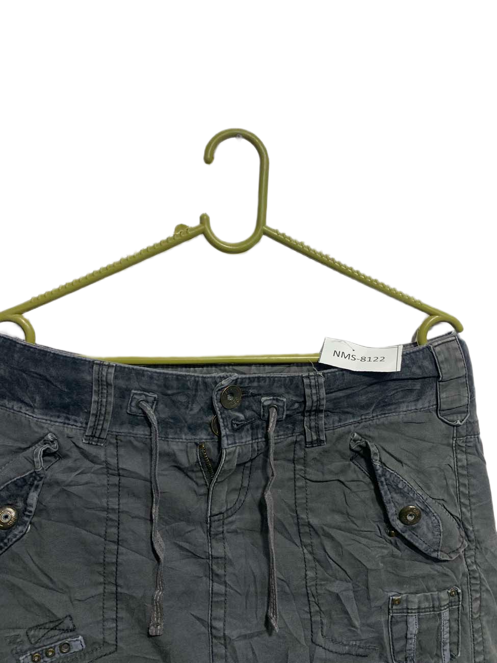 NMS-8122 ( Brand:  ESPRIT )
