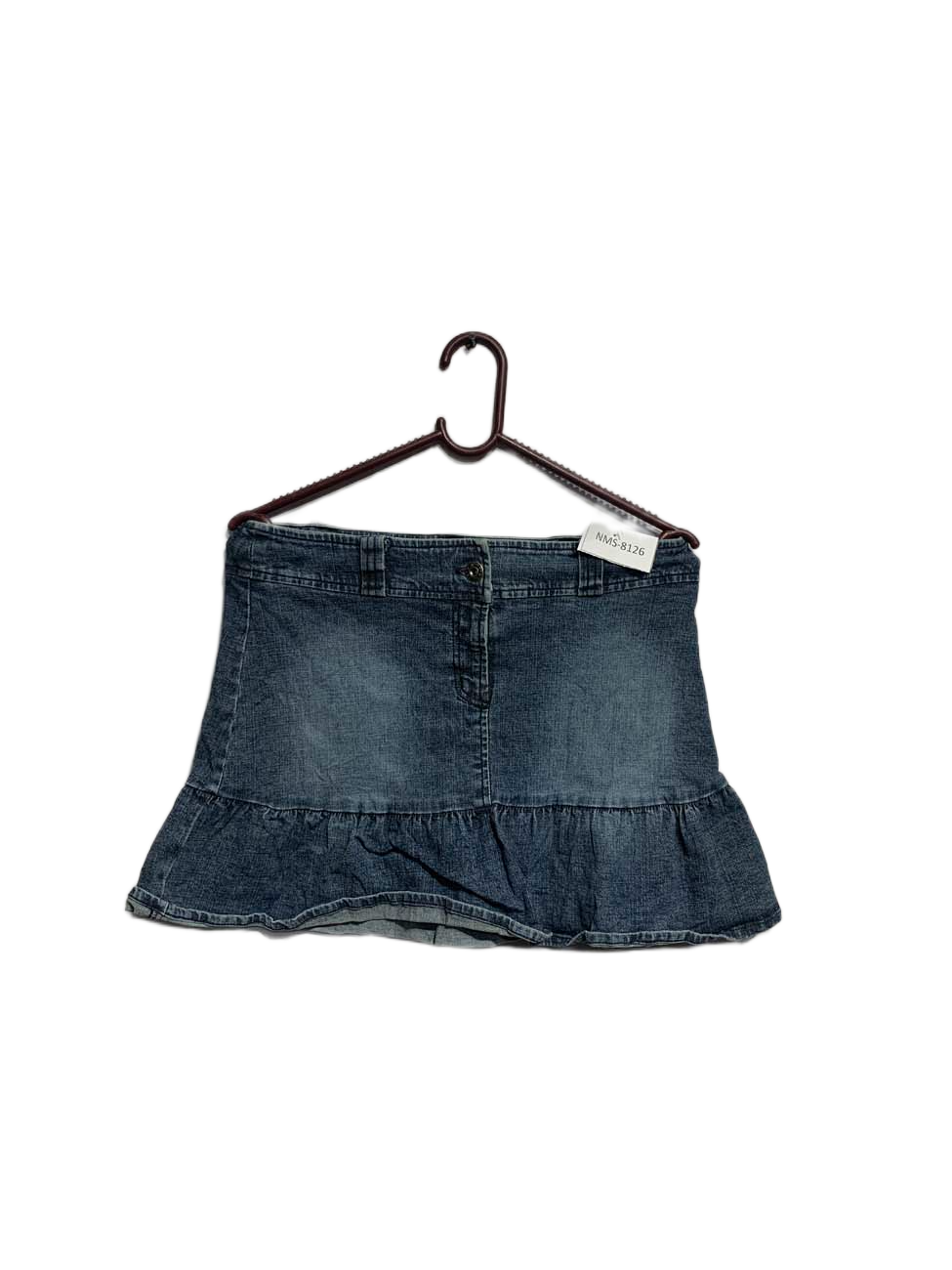 NMS-8126 ( Brand:  ARMOUR JEANS )