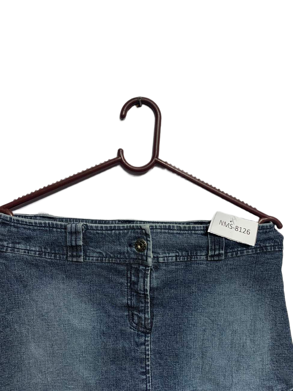 NMS-8126 ( Brand:  ARMOUR JEANS )