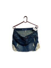 NMS-8131 ( Brand: EIGHT 2 NINE )