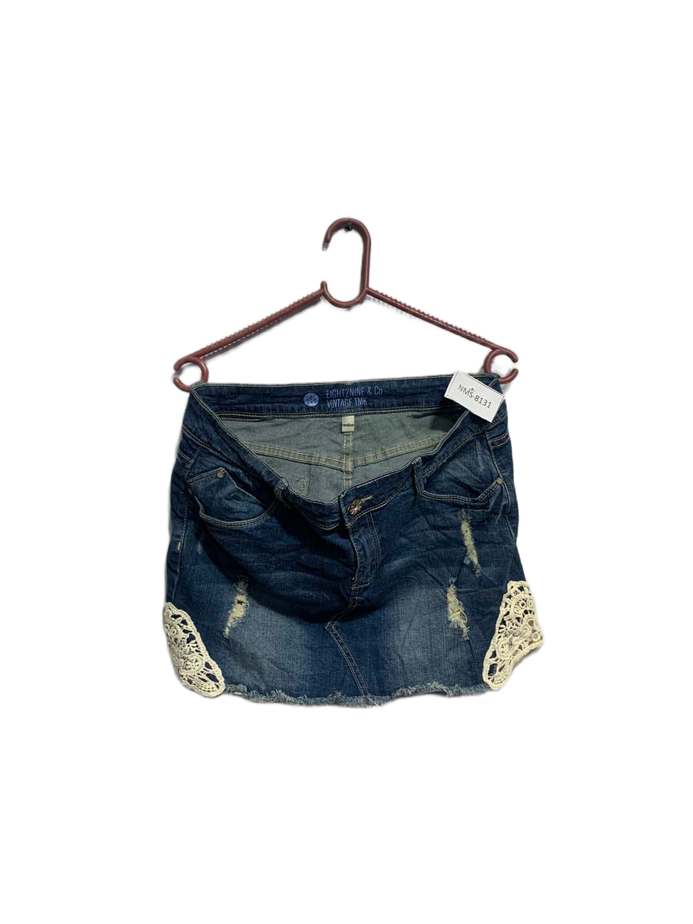 NMS-8131 ( Brand: EIGHT 2 NINE )