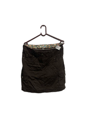 NMS-8132 ( Brand: COLORI )