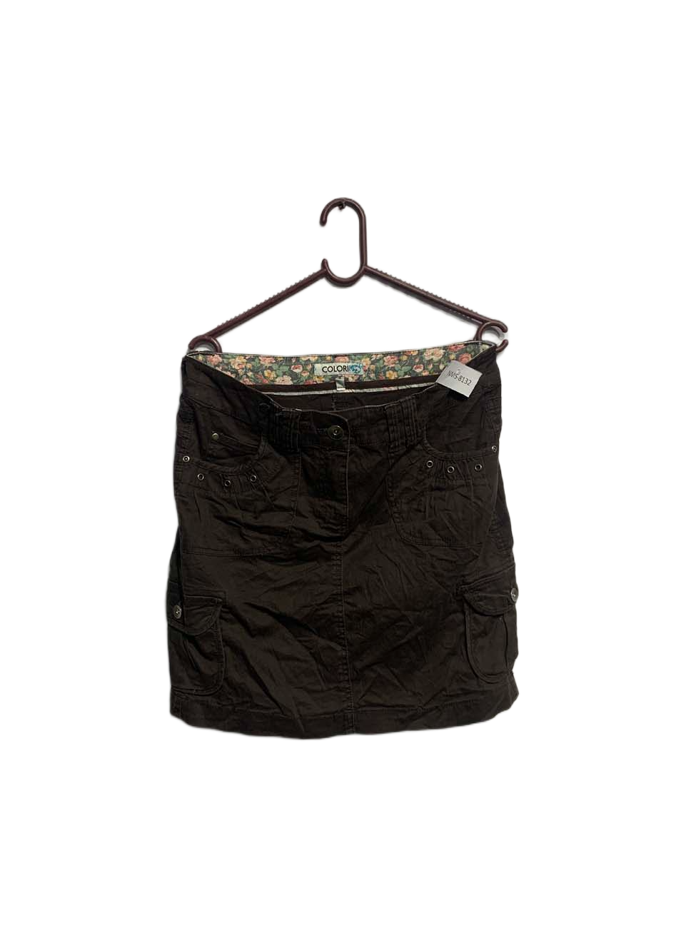 NMS-8132 ( Brand: COLORI )