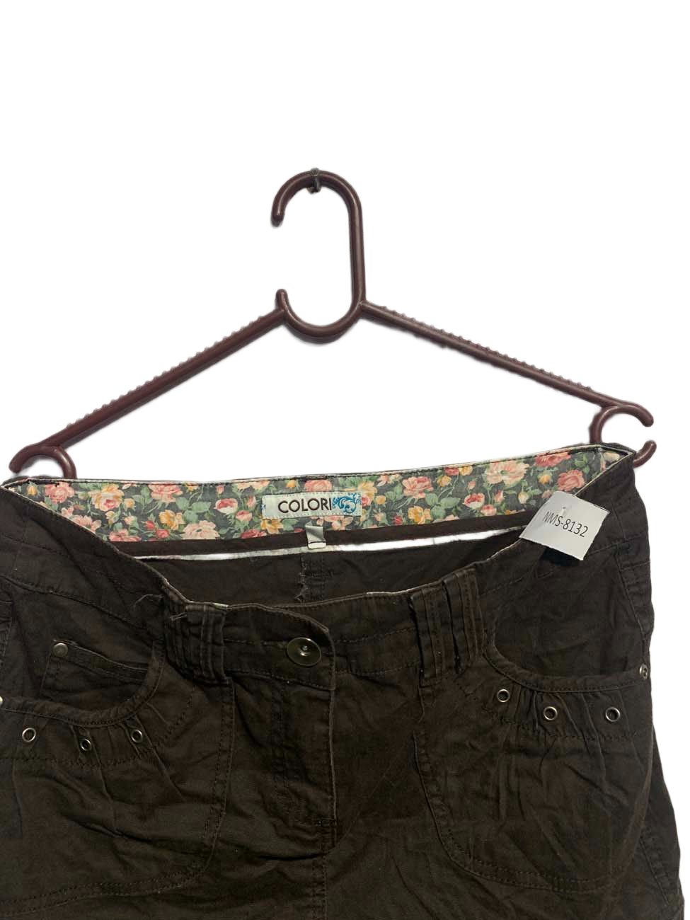 NMS-8132 ( Brand: COLORI )