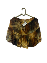 NMS-8136 ( Brand: BAMBOO )