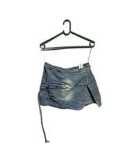 NMS-8161 ( Brand:  EDGE )