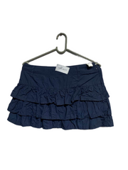 NMS-8177 ( Brand:  PIAZA ITALIA )