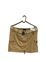 NMS-8181 ( Brand: CALVIN KLEIN JEANS )