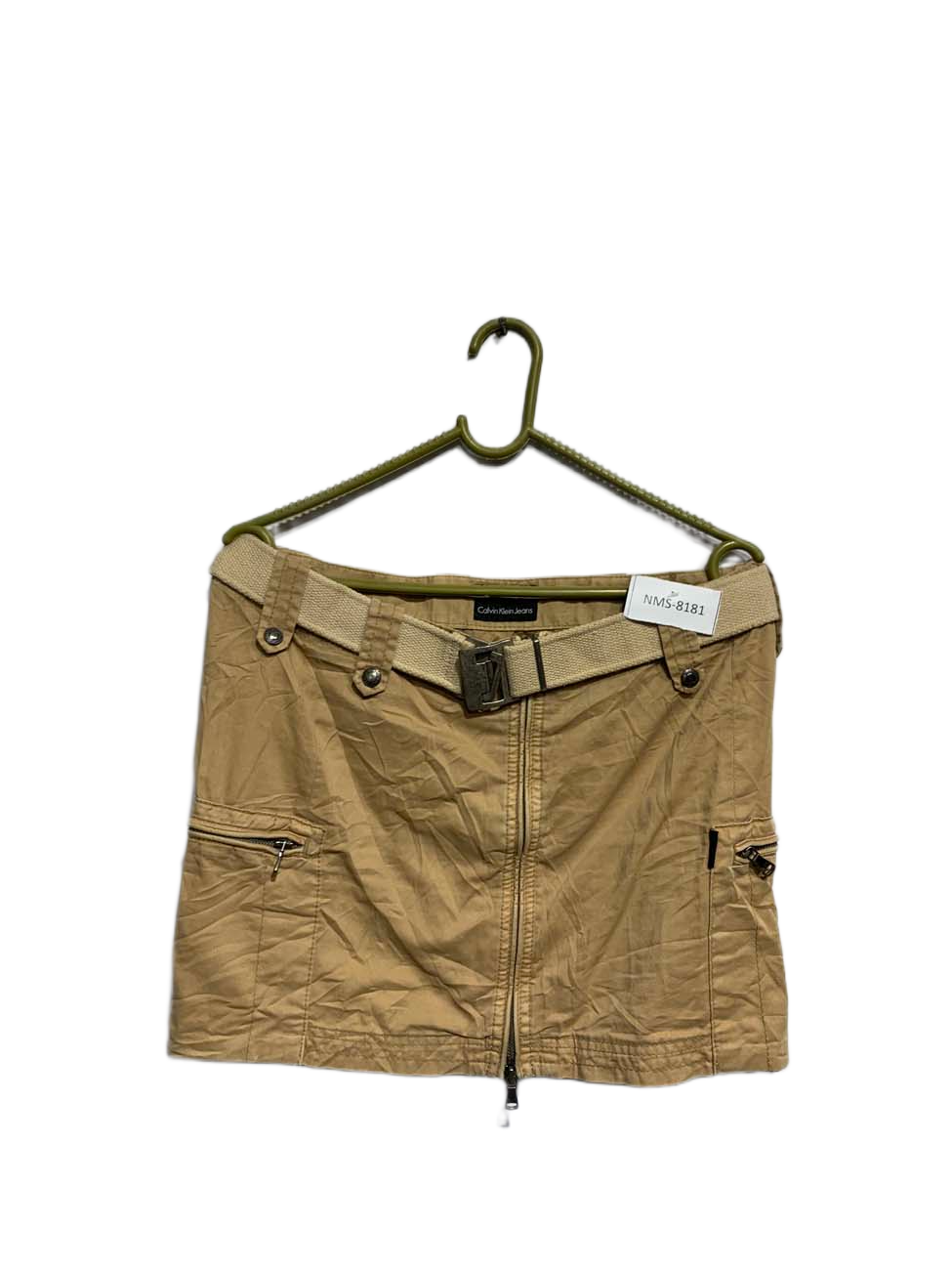 NMS-8181 ( Brand: CALVIN KLEIN JEANS )