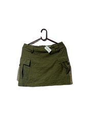 NMS-8190 ( Brand:  ETAM )