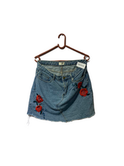 NMS-8196 ( Brand:  RUMOR BOUTIQUE )