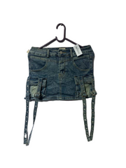 NMS-8216 ( Brand:  IMMODEL )