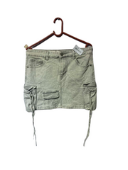 NMS-8220 ( Brand:  VIP )
