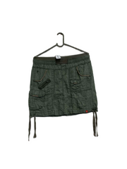 NMS-8234 ( Brand:  ESPRIT )
