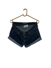 NMS-8236 ( Brand:  ONE LOVE DENIM )