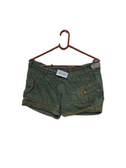 NMS-8241 ( Brand:  MY CHINO )