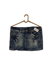 NMS-8247 ( Brand: AMISU )