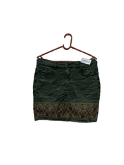 NMS-8248 ( Brand:  DESIGUAL )