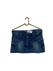 NMS-8252 ( Brand:  REVERS )