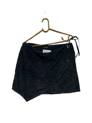 NMS-8254 ( Brand:  OVIESSE )