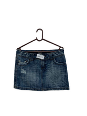 NMS-8255 ( Brand:  YES OR NO )