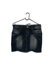 NMS-8256 ( Brand:  BLUOLTRE )