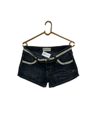 NMS-8258 ( Brand:  GIGIL JEANS )