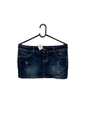 NMS-8259 ( Brand:  MISS BON BON )
