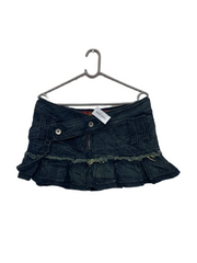 NMS-8262 ( Brand:  NEW JEANS (