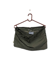 NMS-8263 ( Brand: NIKIBIKI )