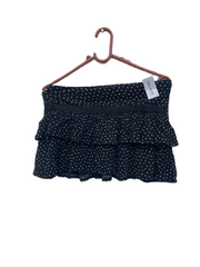 NMS-8276 ( Brand:  PIMKIE )